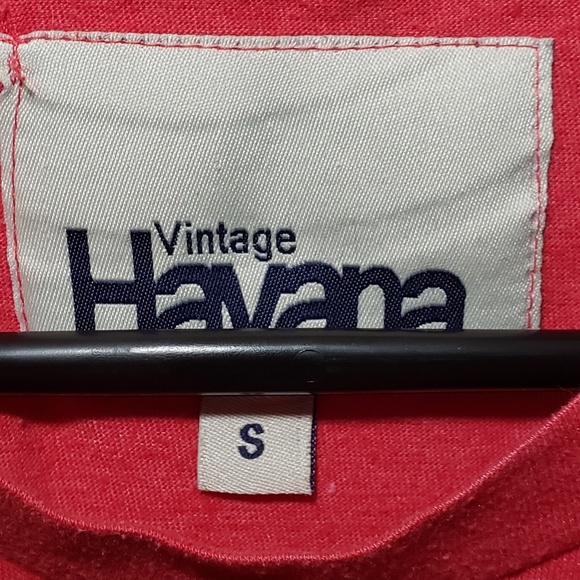 The Flash Tshirt - Picture 3 of 4